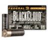 Main product image for Federal Black Cloud FS Steel 12 GA 3" 1 1/4 oz 3 Round 25 Bx/ 10 Cs