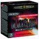 Main product image for Federal Black Cloud FS Steel 12GA  3"  1 1/4 oz #4  25rd box
