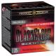 Main product image for Federal Premium Black Cloud FS Steel 20 Gauge Ammo 25 Round Box