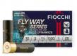 Main product image for Fiocchi Speed Steel 12 Gauge 3" 1 1/8 oz 1 Shot 25 Bx/ 10 Cs