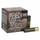 Fiocchi Waterfowl Speed Steel Ammo 12 GA 3.5" 1 3/8 oz  #2 shot 25rd box - 1235ST2