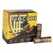 Main product image for Fiocchi Golden Pheasant 12 Gauge 3" 1 3/4 oz 6 Shot 25 Bx/ 10 Cs