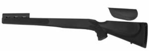 ATI SKS Monte Carlo Stock - SKS0300.c ATI SKS Monte Carlo Stock - SKS0300.c