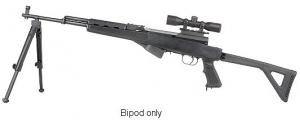 Advanced Technology Bipod - BIP0700 Advanced Technology Bipod - BIP0700