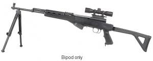 Advanced Technology Bipod