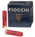 Main product image for Fiocchi High Velocity 20 Gauge 2.75\" 1 oz # 7.5 Shot 25rd box