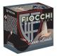 Rio Ammunition Game Load Heavy Field 20 GA 2.75 1 oz 6 Round 25 Bx/ 10 Cs Rio Ammunition Game Load Heavy Field 20 GA 2.75 1 oz 6 Round 25 Bx/ 10 Cs