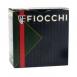 Main product image for Fiocchi 12TX8 Exacta Little Rino 12 GA 2.75" 1 oz 8 Round 25 Bx/ 10 Cs