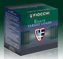 Clever Mirage Grand Italia T3 12ga 3 1/4dr 1oz #8 250/CS Clever Mirage Grand Italia T3 12ga 3 1/4dr 1oz #8 250/CS