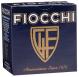 Main product image for Fiocchi Exacta Target VIP 20 Gauge 2.75" 7/8 oz 7.5 Shot 25 Bx/ 10 Cs