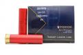 Fiocchi Exacta Target VIP 28 Gauge 2.75" 3/4 oz 9 Round 25 Bx/ 10 Cs
