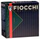 Main product image for Fiocchi Exacta Interceptor Spreader 12 Gauge 2.75" 1 oz 8 Shot 25 Bx/ 10 Cs