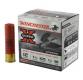 Winchester  Super-X Xpert High Velocity Steel 12 GA Ammo 3.5" 1 1/4 oz #BB shot  25rd box - WEX12LMBB