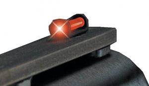 TruGlo LongBead Fiber Optic Shotgun Sight