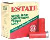 Estate Super Sport 12 GA 2.75" 1oz   #7.5  25rd box - SS12L175
