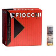 Kent Cartridge Fasteel 12 Gauge 2.75 1 1/8 oz 5 Shot 25 Bx/ 10 Cs Kent Cartridge Fasteel 12 Gauge 2.75 1 1/8 oz 5 Shot 25 Bx/ 10 Cs