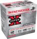 Main product image for Winchester Ammo Super X Xpert High Velocity 12 Gauge 2.75" 1 1/8 oz 7 Shot 25 Bx/ 10 Cs