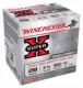 Winchester Super X Xpert High Velocity Steel 28 Gauge Ammo 7 Shot 25 Round Box - WE28GT7 Winchester Super X Xpert High Velocity Steel 28 Gauge Ammo 7 Shot 25 Round Box - WE28GT7