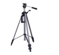 Vanguard 67 3/8" 3 Section Tripod - OP/TIK2