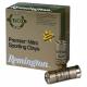 Remington Ammunition Premier Nitro Sporting Clays 12 GA 2.75" 1 oz 7.5 Round 25 Bx/ 10 Cs - 28850