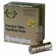 Remington Ammunition Premier Nitro Sporting Clays 12 GA 2.75" 1 oz 7.5 Round 25 Bx/ 10 Cs