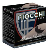 Fiocchi Game & Target 12 Gauge 2.75" 1 1/8 oz 7.5 Shot 25 Bx - 12GTX187 Fiocchi Game & Target 12 Gauge 2.75" 1 1/8 oz 7.5 Shot 25 Bx - 12GTX187