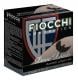 Fiocchi Game & Target 12 Gauge 2.75" 1 1/8 oz 7.5 Shot 25 Bx/ 10 Cs