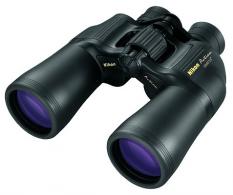 Nikon ACTION 12X50 - 7219