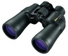 Nikon ACTION 16X50 - 7223