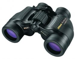 Nikon ACTION 7-15X35 - 7227