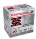 Clever Mirage Super Target 20 GA 7/8oz #8 25rd box Clever Mirage Super Target 20 GA 7/8oz #8 25rd box