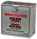 Rio Ammunition Game Load Heavy Field 20 GA 2.75 1 oz 6 Round 25 Bx/ 10 Cs Rio Ammunition Game Load Heavy Field 20 GA 2.75 1 oz 6 Round 25 Bx/ 10 Cs