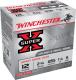 Main product image for Winchester  Super X Heavy Game Load 12 GA 2.75\" 1 1/8 oz # 6  25rd box