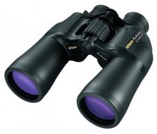 Nikon ACTION 10-22X50 - 7234
