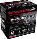 Main product image for Winchester Ammo Drylock Super Steel High Velocity 12 Gauge 3" 1 1/4 oz 2 Shot 25 Bx/ 10 Cs