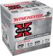 Main product image for Winchester Ammo Super X High Brass 28 Gauge 2.75" 1 oz 7.5 Round 25 Bx/ 10 Cs