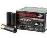 Winchester Ammo Drylock Super Steel Magnum 12 GA 3" 1 1/4 oz 3 Round 25 Bx/ 10 Cs - XSV1233