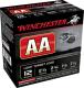 RIO AMMUNITION Game Load Super Game High Velocity 12 GA 2.75 1-1/8 oz 7.5 Round 25 Bx/ 10 Cs RIO AMMUNITION Game Load Super Game High Velocity 12 GA 2.75 1-1/8 oz 7.5 Round 25 Bx/ 10 Cs