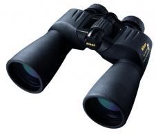 Nikon ACTION EXTREME 7X50 - 7239
