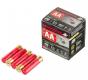 Main product image for Winchester Ammo AA Target 28 Gauge 2.75" 3/4 oz 9 Round 25 Bx/ 10 Cs
