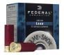 Federal H1265 Game-Shok Upland Hi-Brass 12 GA 2.75" 1 1/4 oz 5 Round 25 Bx/ Cs