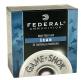 Federal H1236 Game-Shok Upland Heavy Field 12 GA 2.75" 1 1/8 oz  #6 25rd box - H1236
