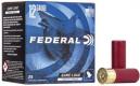 Federal Game-Shok Upland Heavy Field 12 GA 2.75" 1 1/8 oz #8 shot  25rd box - H1238