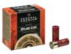 Main product image for Federal Wing-Shok High Velocity 28 Gauge 2.75in #6 Lead Ammo