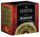 Clever Mirage Super Target 28ga 3/4oz #8 250/Case (25 rounds per box) Clever Mirage Super Target 28ga 3/4oz #8 250/Case (25 rounds per box)