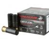 Winchester Ammo Drylock Super Steel Magnum 12 Gauge 3" 1 3/8 oz 2 Shot 25 Bx/ 10 Cs - XSM1232