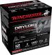 Main product image for Winchester Ammo Drylock Super Steel Magnum 12 Gauge 3" 1 3/8 oz 2 Shot 25 Bx/ 10 Cs