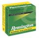 Remington Ammunition Express XLR 12 Gauge 2.75" 1 1/4 oz 4 Shot 25 Bx/ 10 Cs