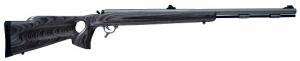 Thompson/Center Arms 50 Cal/28" Stainless Barrel & Laminated - 8913 Thompson/Center Arms 50 Cal/28" Stainless Barrel & Laminated - 8913