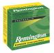 Remington Ammunition Express XLR 410 Gauge 3" 11/16 oz 4 Shot 25 Bx/ 10 Cs - 20771